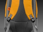 Husqvarna dječji ruksak, Xplorer
