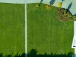 STIGA A 140v – robotska kosilica za površine do 14 000 m²
