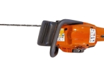 Motorna pila Husqvarna 460 Rancher (60,30 ccm, 2,70 kW/3,62 KS, 45cm, 3/8")