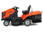 SIMPLICITY Baron™ SLC92 – traktorska kosilica – 92cm