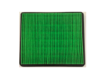 Filter zraka za  Briggs & Stratton i Honda  GCV160/GCV170/GCV200 - zamjenski