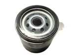 Filter ulja 86mm (veliki) Briggs & Stratton 491056