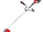 EFCO motorni trimer STARK 3810 T (36,2 cm³, 1,3 kW/1,8 KS)
