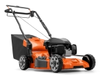 Rotacijska kosilica Husqvarna LC 356VP