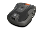 Husqvarna Automower® 312V (za površine do 1200 m²) + EPOS® RS1 referentna stanica