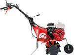 Motorna kopačica solo® by AL-KO MH 7505 VR  (163 cm³, 3,6 kW/4,83 KS)