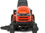 SIMPLICITY Regent™ SLT210 SE – traktorska kosilica – 117cm