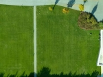 STIGA A 100v – robotska kosilica za površine do 10 000 m²
