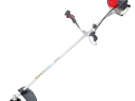 EFCO motorni trimer DSH4000 (40,2 cm³, 1,5 kW/2,0 KS)