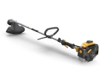 STIGA BC 730 – benzinski motorni trimer (25,4 cm³, 1 kW/1,34 KS)