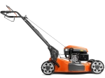 Rotacijska kosilica Husqvarna LB 256SP