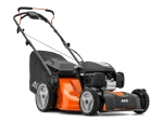 Rotacijska kosilica Husqvarna LC 353AWD