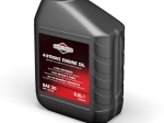 Servisni kit za održavanje Briggs&Stratton 550E, 550EX, 575E - 992232