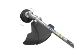 STIGA BC 730 B – benzinski motorni trimer (25,4 cm³, 1 kW/1,34 KS)
