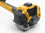 STIGA BC 750 B – benzinski motorni trimer (44,8 cm³, 1,5 kW/2,01 KS)