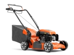 Rotacijska kosilica Husqvarna LC 151S