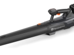 Puhač Husqvarna Aspire B8X-P4A (s baterijom i punjačem)