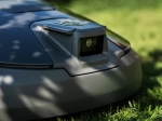 Husqvarna Automower® 308V (za površine do 800 m²) + EPOS® RS1 referentna stanica