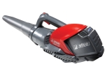EFCO baterijski puhač - SET EF SAI 60 + 1 x 5Ah + CRG ‑ 40V