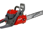 EFCO motorna pila MT 4510 (42,9 ccm, 2,1 kW/2,9 KS, 41-46cm, .325")