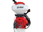 EFCO motorni atomizer prskalica AT 2063 / 61,3 cm³