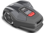 Husqvarna Automower Aspire R4 (za površine do 400 m²) + Instalacijski kit  S (150m)