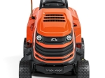SIMPLICITY Baron™ SLC92 – traktorska kosilica – 92cm