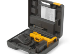 STIGA SC 100e Kit – 20V baterijske škare za grane