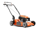 Rotacijska kosilica Husqvarna LB 256SP