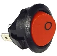 Prekidač Stihl FS 40/50/56 - 4144 430 0200