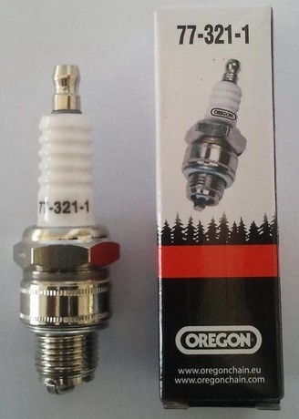 Svjećica Oregon O-N17C za TOMOS, ACME, LOMBARDINI