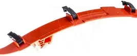 Štitnik flaksa (donji dio) Husqvarna 43RII/253RB/535RXT/ Jonsered CC2235
