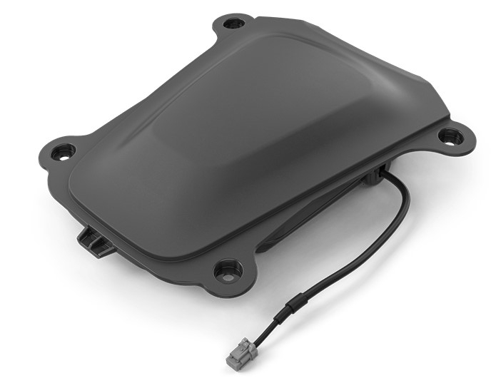 Husqvarna EPOS modul Plug-In NERA 320/430X/450X