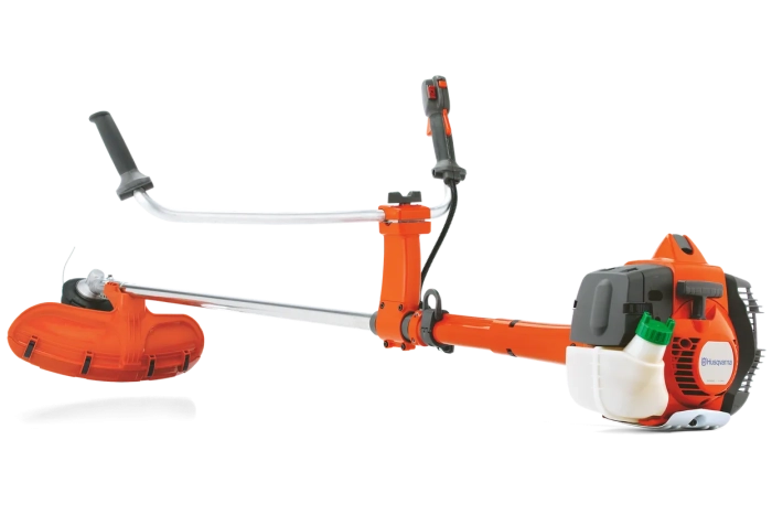 Motorni trimer Husqvarna 535RXT