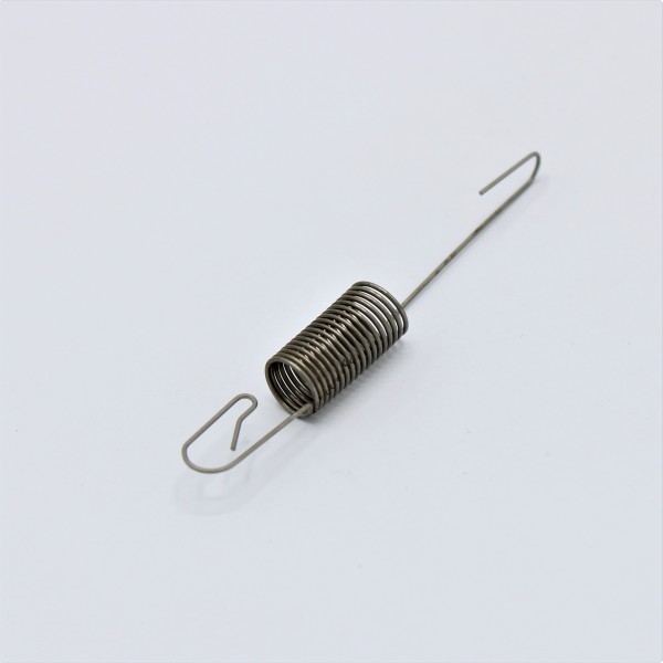 Opruga regulatora Briggs & Stratton - 597118