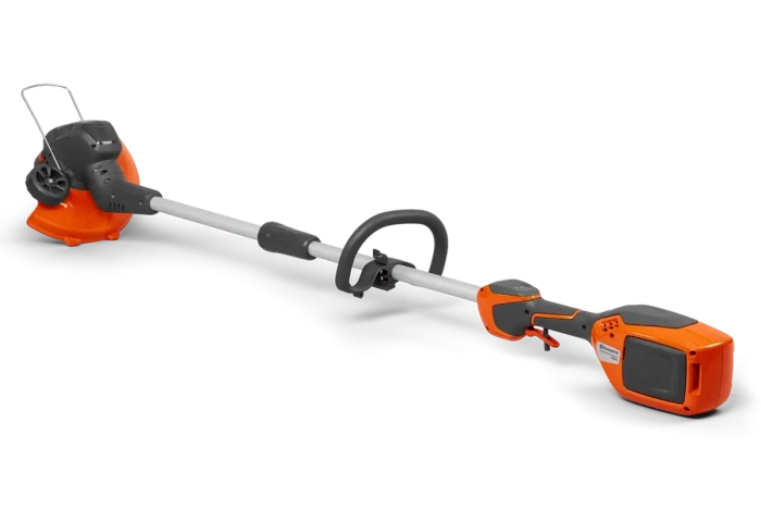 Baterijski trimer Husqvarna 110iL