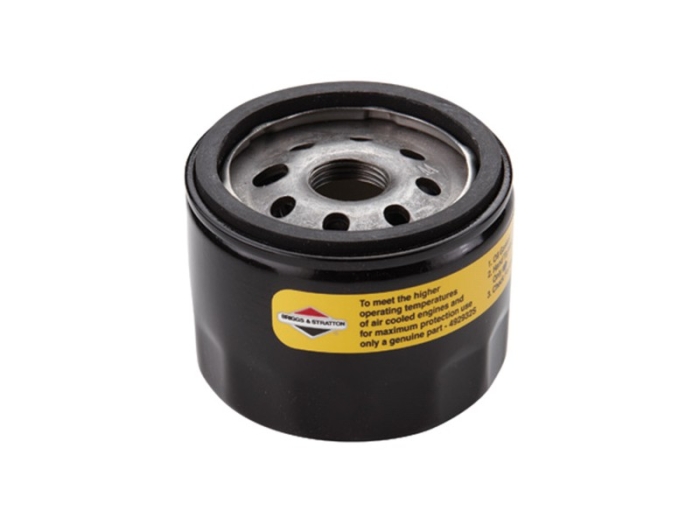 Filter ulja Briggs & Stratton 57MM  - 492932S
