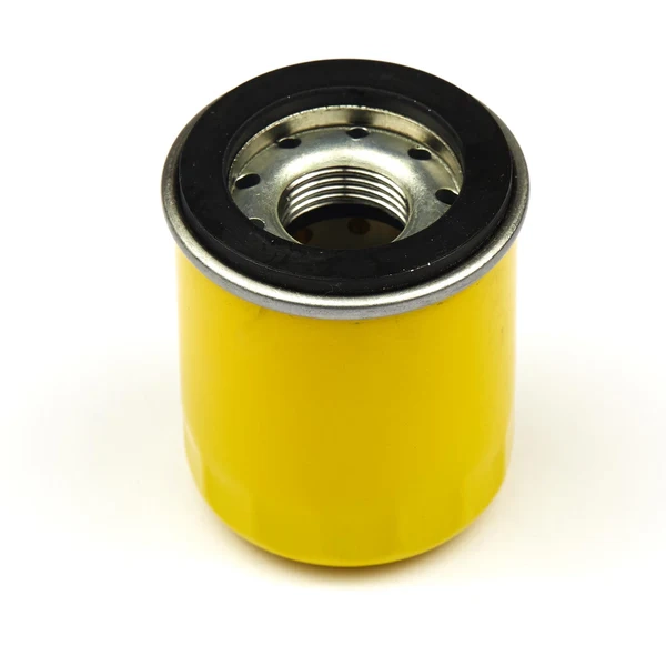 Filter ulja Briggs & Stratton  - 795990