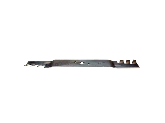 Nož za Husqvarna kosilicu (zamjenski) - Mulcher 56 cm