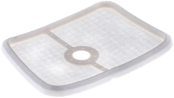 Filter zraka Husqvarna 525RX/RXT/RJX