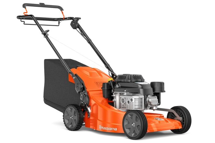 Rotacijska kosilica Husqvarna LC 551 SP