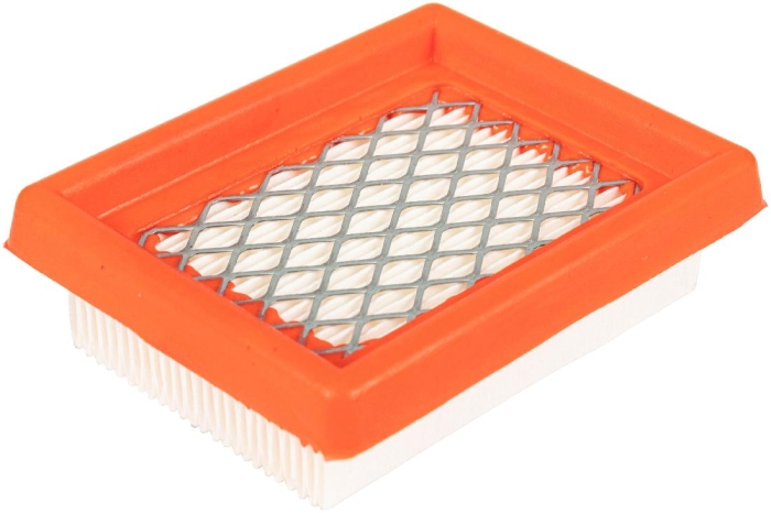Filter zraka Husqvarna 253RB/553RBX/553RS