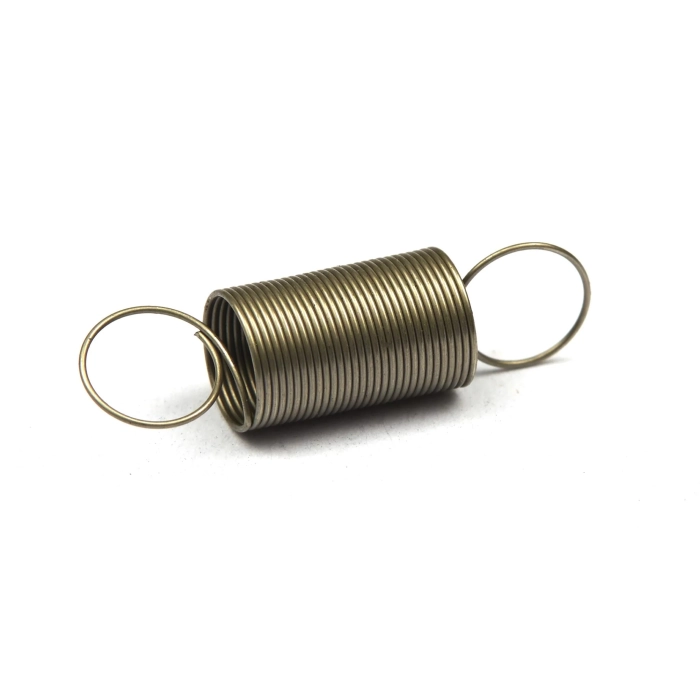 Opruga regulatora poluge gasa Briggs & Stratton - 790849
