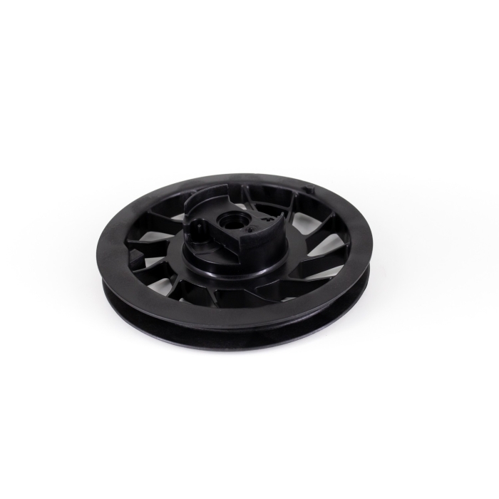 Kotur startera Briggs & Stratton - 498144