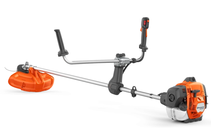 Motorni trimer Husqvarna 525RX Mark II