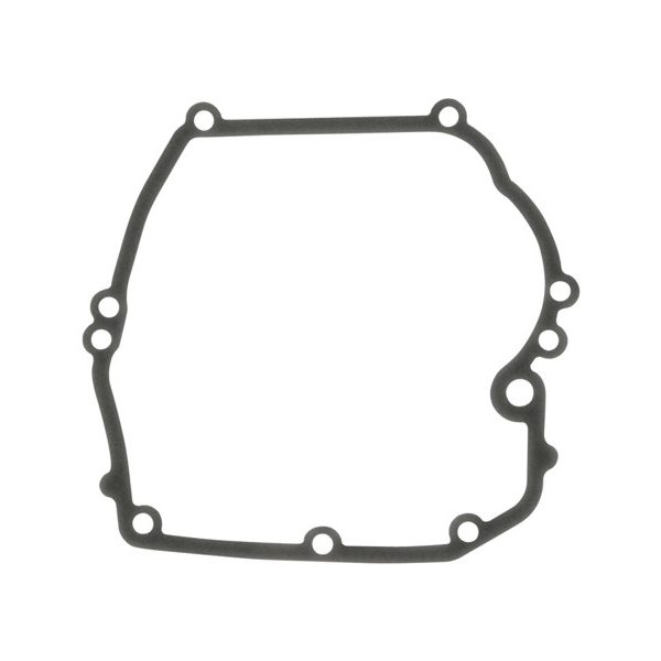 Brtva kućišta motora Briggs & Stratton - 692232