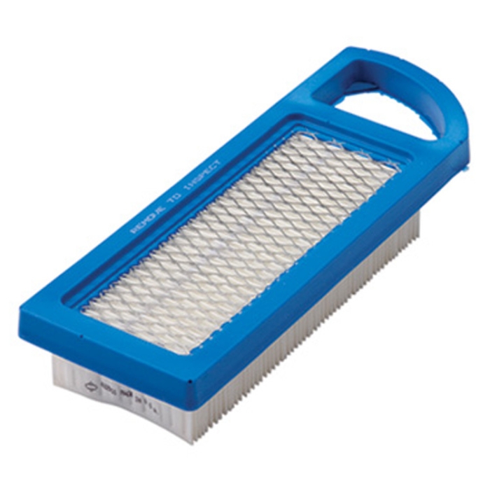 Filter zraka Briggs & Stratton (697634, 697014, 698083, 697153) - zamjenski