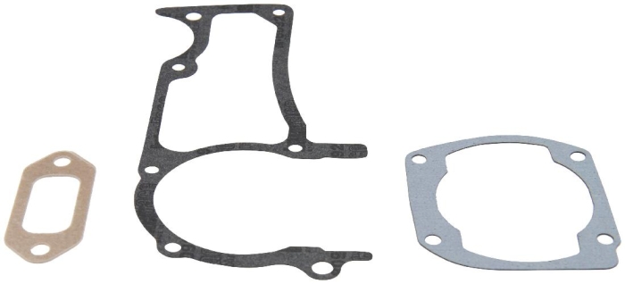 Brtva Husqvarna 365/X-Torq372XP/375K/ Jonsered CS2165/2166/2171 - set
