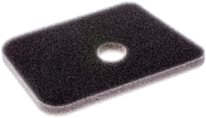 Filter zraka Husqvarna 525 RJ/RX