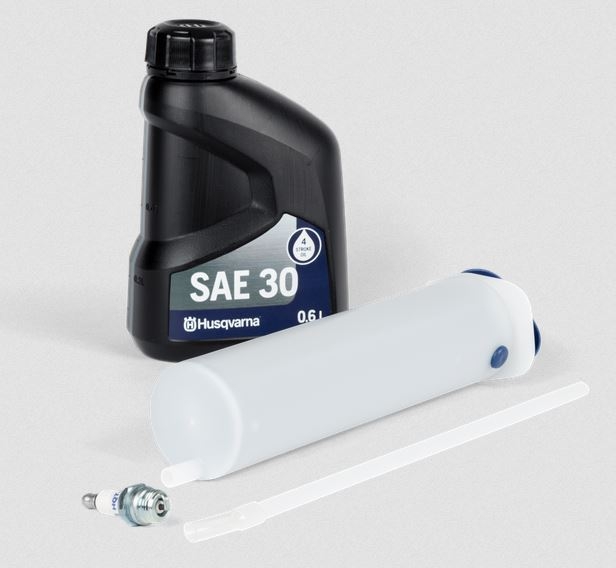 Servisni kit Husqvarna - kosilice